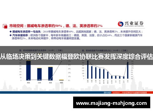 从临场决策到关键数据福登欧协联比赛发挥深度综合评估 从临场决策到关键数据福登欧协联比赛发挥深度综合评估