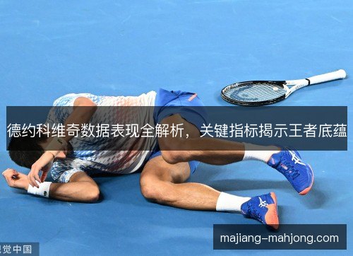 德约科维奇数据表现全解析,关键指标揭示王者底蕴 德约科维奇数据表现全解析,关键指标揭示王者底蕴